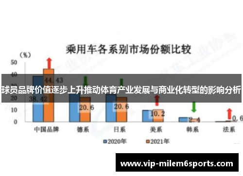 球员品牌价值逐步上升推动体育产业发展与商业化转型的影响分析