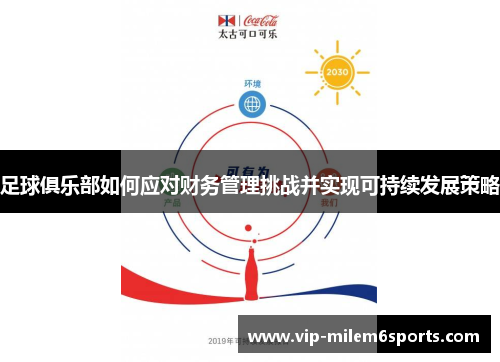 足球俱乐部如何应对财务管理挑战并实现可持续发展策略